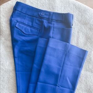 NWOT, Express Columnist Pants